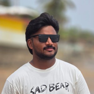 Srikanth