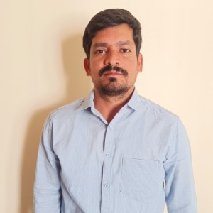 Suresh