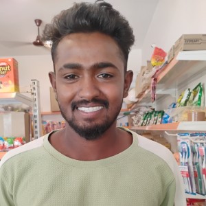 Bhaskar