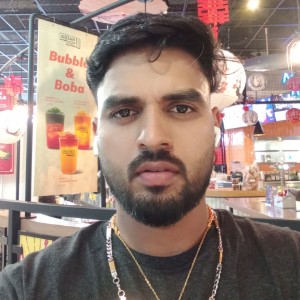 SK.shakthivel