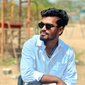 S KHADIR BASHA