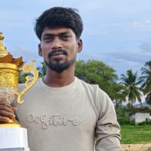 Shankar