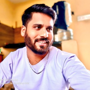 Kumarkohli