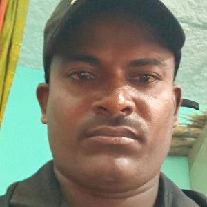 Ramu Ramu