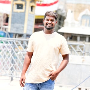 NARENDRA