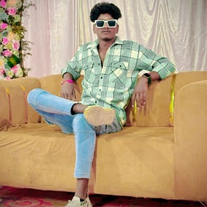 KARTHIK