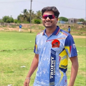 Kamal