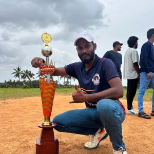 Viratmuruga