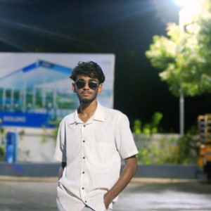 Shakir 07