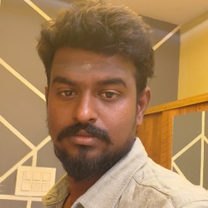 Parthu