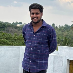 GAUTHAM
