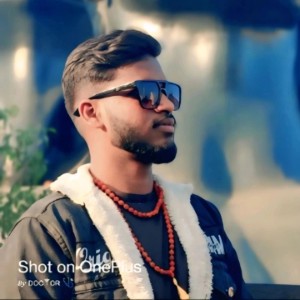 Dinesh Karthik.M.A