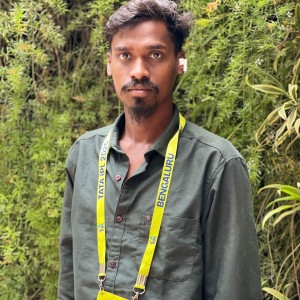Niyalgalravi