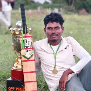 Prakash.2.0