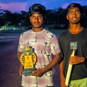 jayam