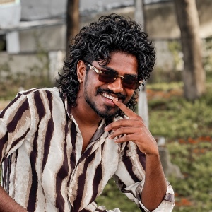 VIJAY