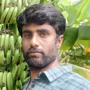 Thejkumar