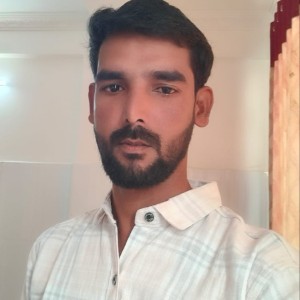 Kumar c