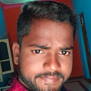 Ramesh c