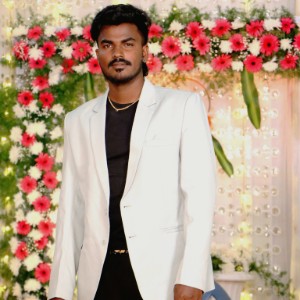 Somasekhar H