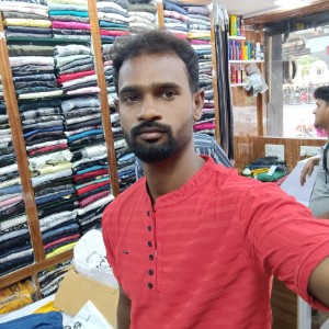Venkatram