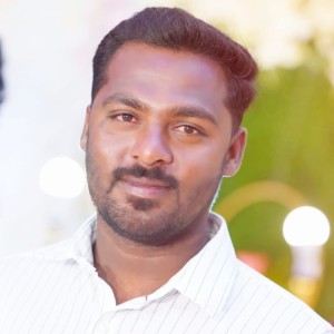 Venu