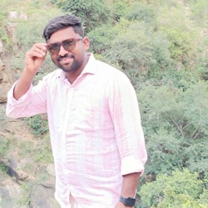Vijay