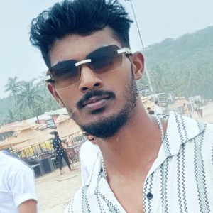Pavan