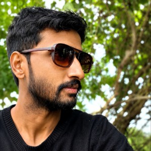 Nizam