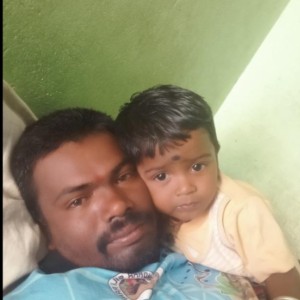 Manju NTR