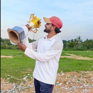 N Devi Vara Prasad