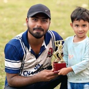AsLam
