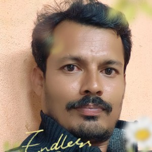 Thilak