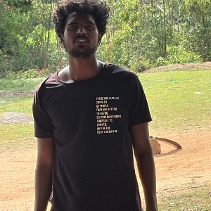 Kumar