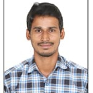 Jai