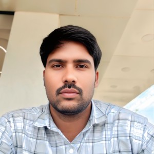 R Sundar