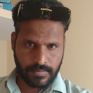 Vishu