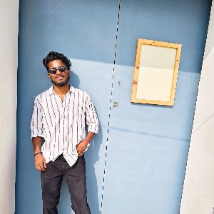 Sreenath