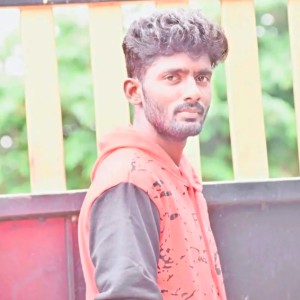 Santhoshchiru