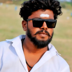 Loki maari