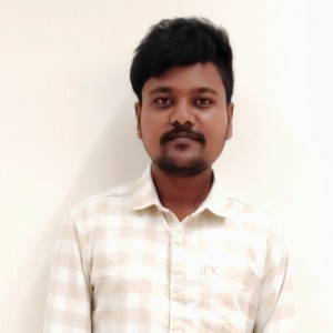 Vijay Kumar