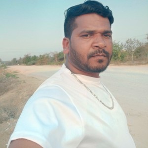 Chinna