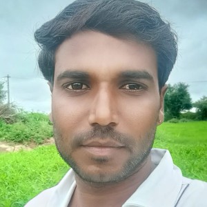 Subbu