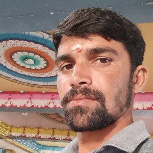 C Raju