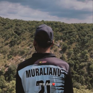 Muralianu