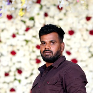 Venky
