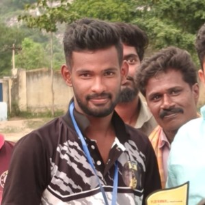 Suriya