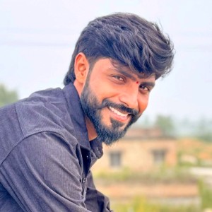 Siva Kumar