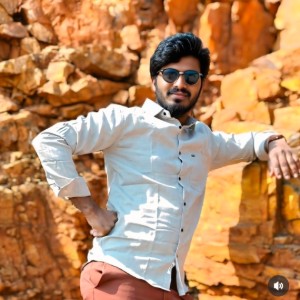 Palani
