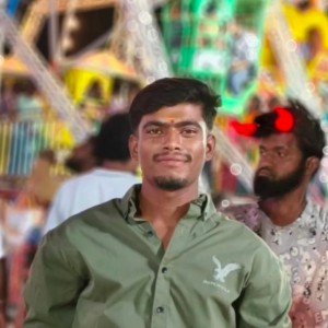 M.jeeva